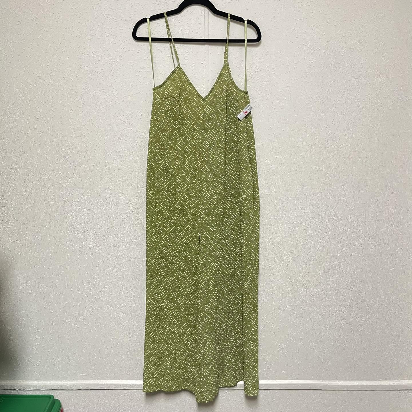 Jumpsuit New In Size Small