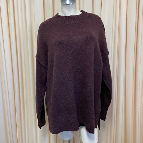 Sweaters FORE Size Small