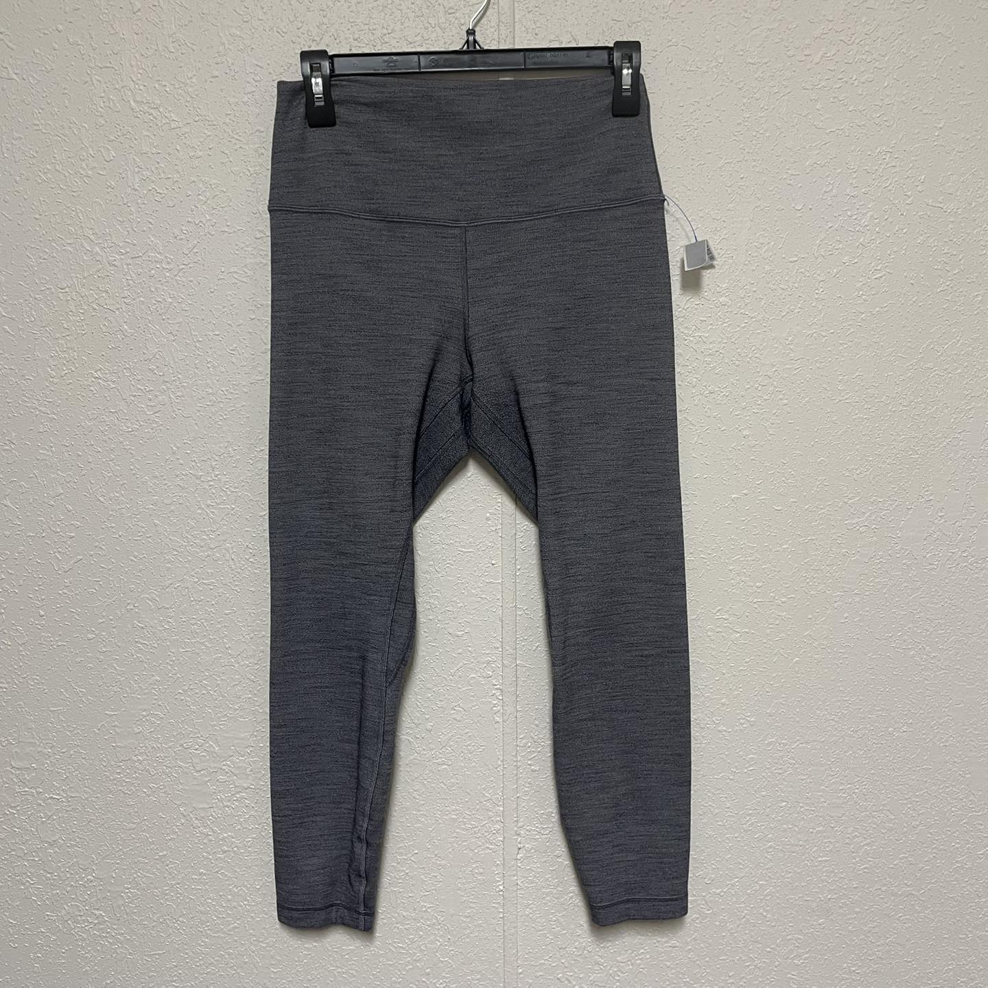 Activewear Lululemon Size 10