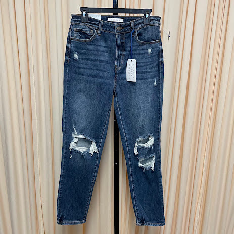 Jeans eunina Size 11
