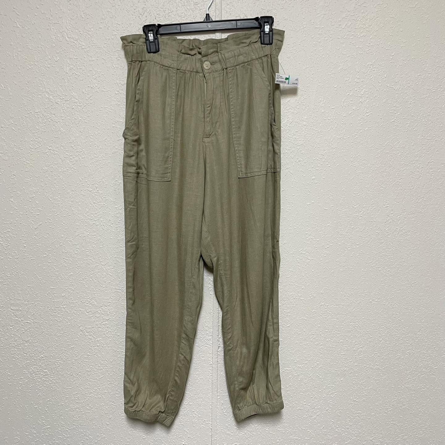 Pants Dear John Size Medium