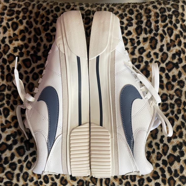 Sneakers Nike Size 9
