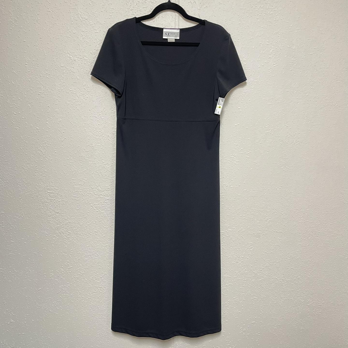 Dresses Vintage Size 8