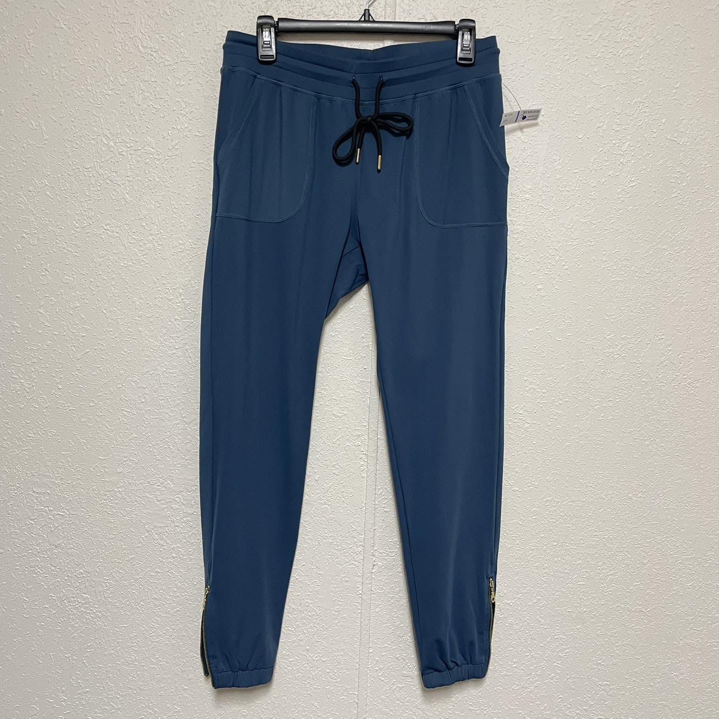 Activewear ZYIA Size Small