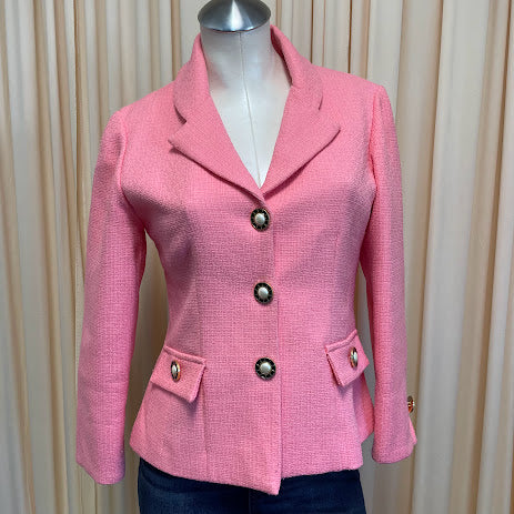 Blazers Vintage Size 6