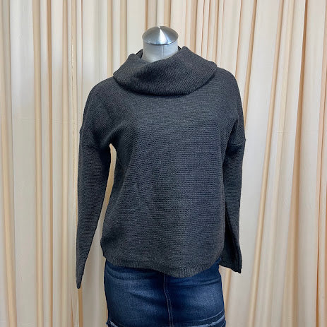 Sweaters Panhandle Size Small