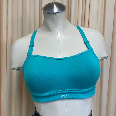 Activewear Victoria's Secret Size 34C