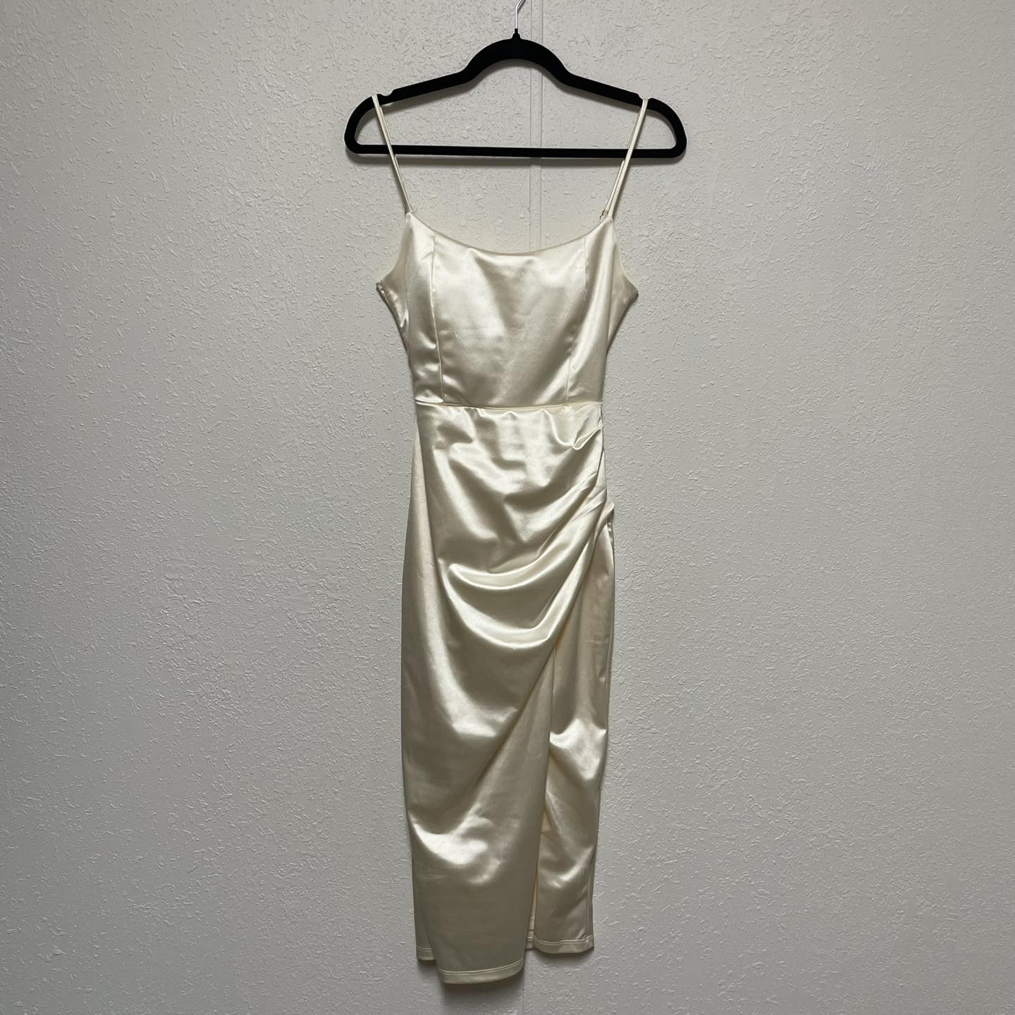 Dresses Windsor Size Small