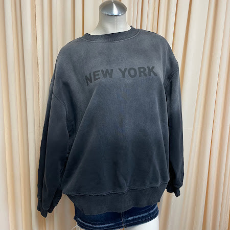 Sweaters Z Supply Size Large