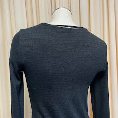 Dresses Gap Size XS