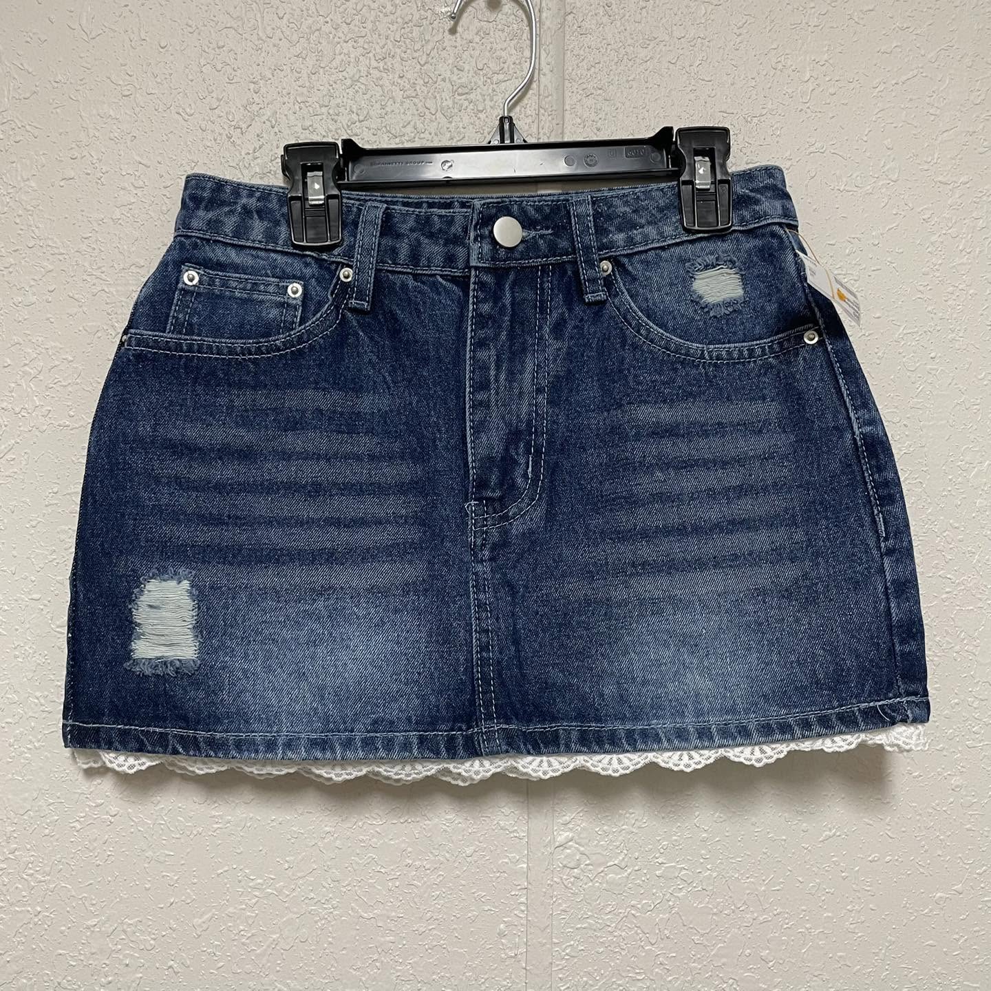 Skirts Fashion Nova Size Small
