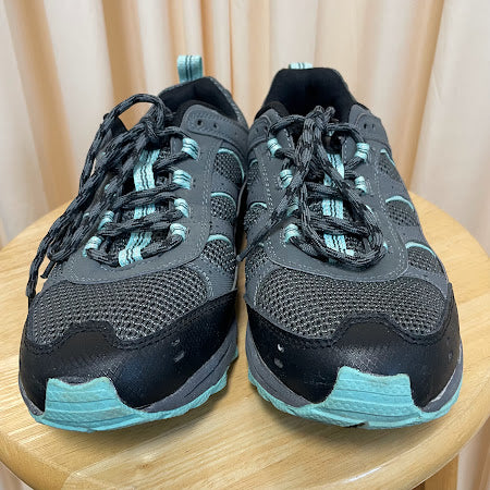 Sneakers Merrell Size 8