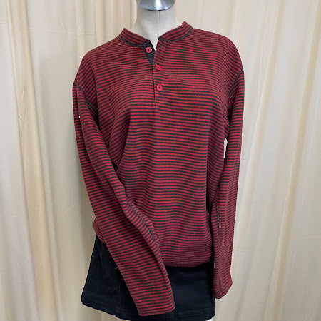 Sweaters Patagonia Size Large