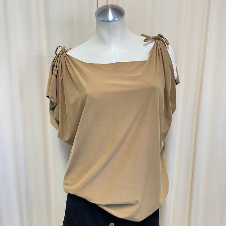 Top Emi & Joe Size 2XL