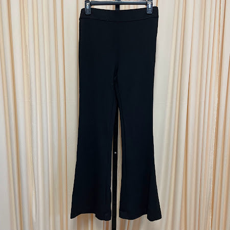 Pants Z Supply Size Medium