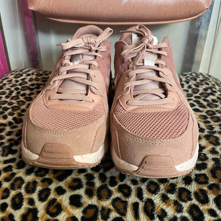 Sneakers Nike Size 9.5