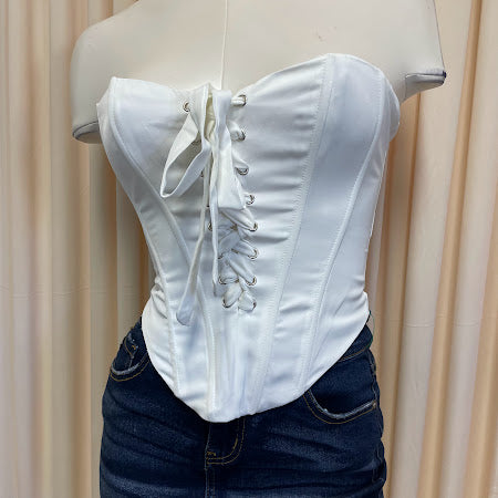 Top Tic Toc Size Small