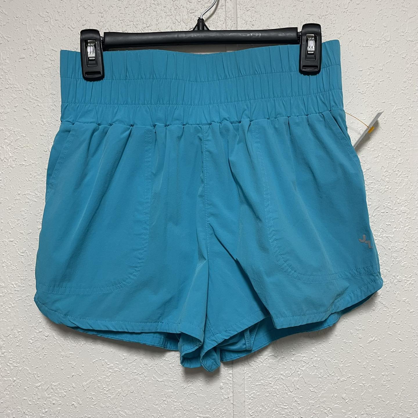 Activewear JoyLab Size Small