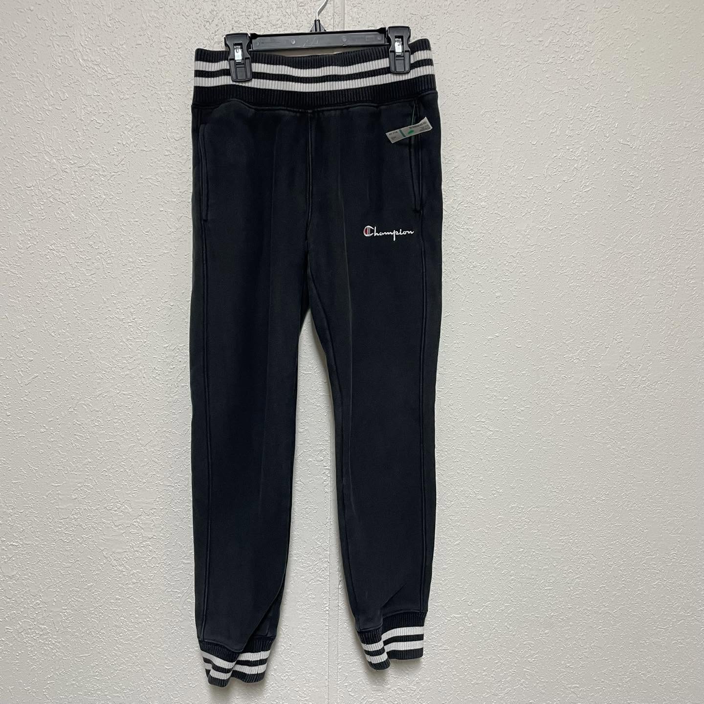 Activewear Champion Size XS