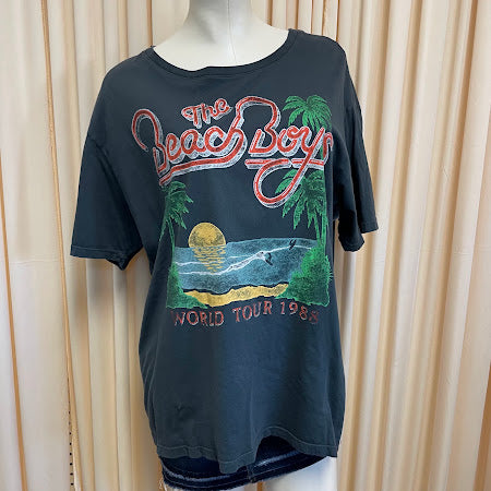 Top Daydreamer Size Large