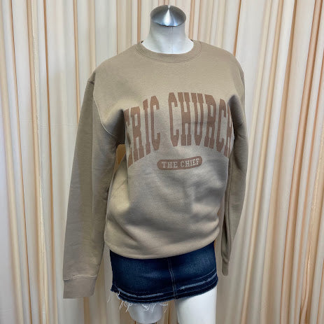 Sweaters . Size Small