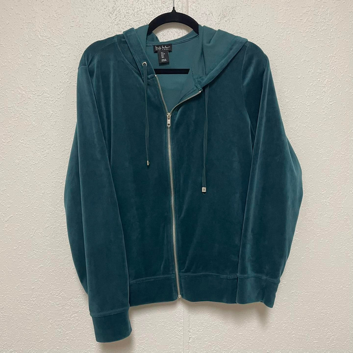 Jackets Nicole Miller Size Large