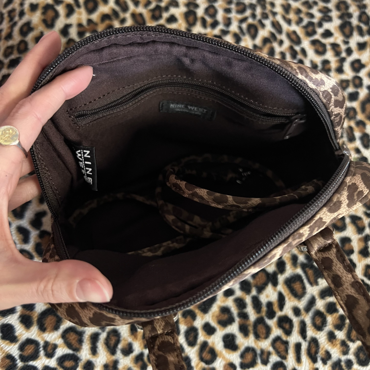 Crossbody Nine West