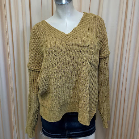 Sweaters New In Size Small