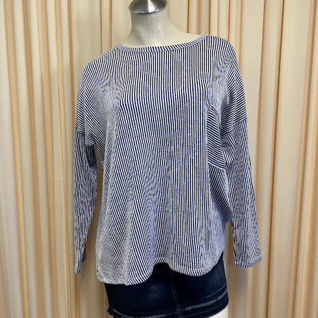 Top Zenana Size S/M