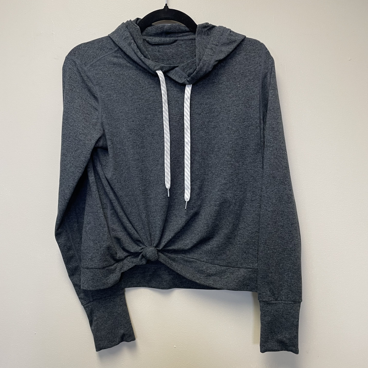 Activewear vuori Size Medium