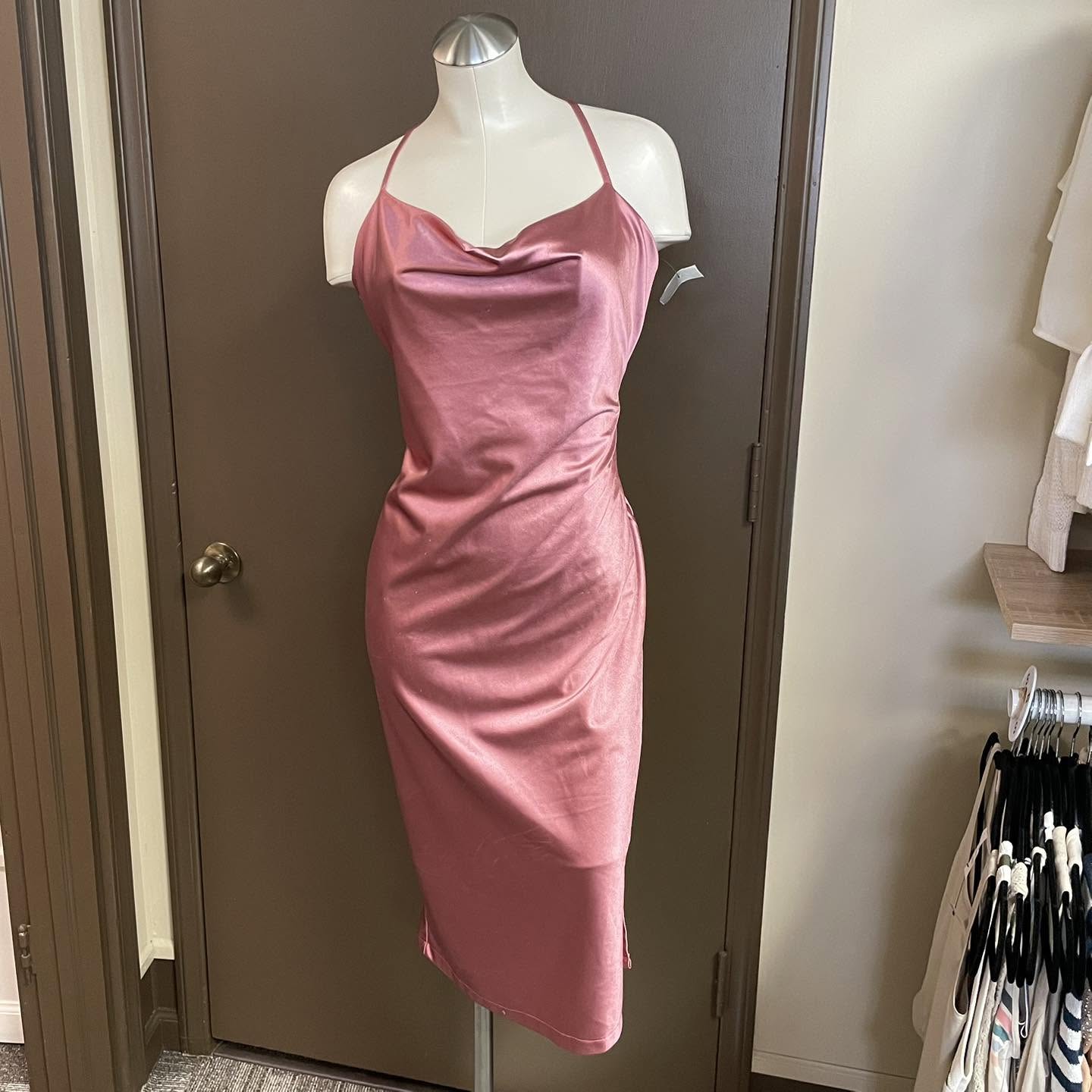 Dresses . Size XL