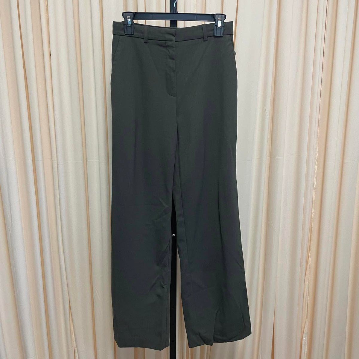 Pants BABATON Size 6
