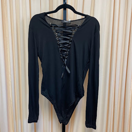 Bodysuit Zeagoo Size XL