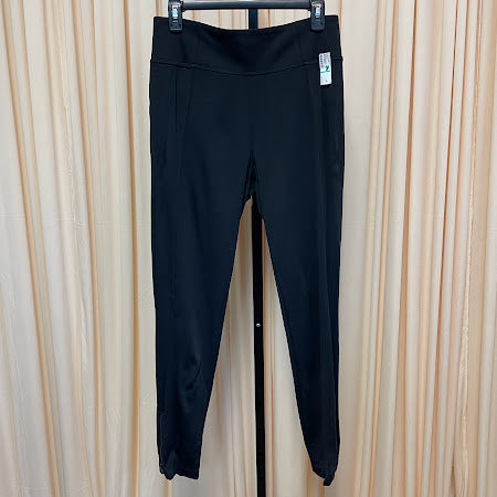Activewear Athleta Size Medium