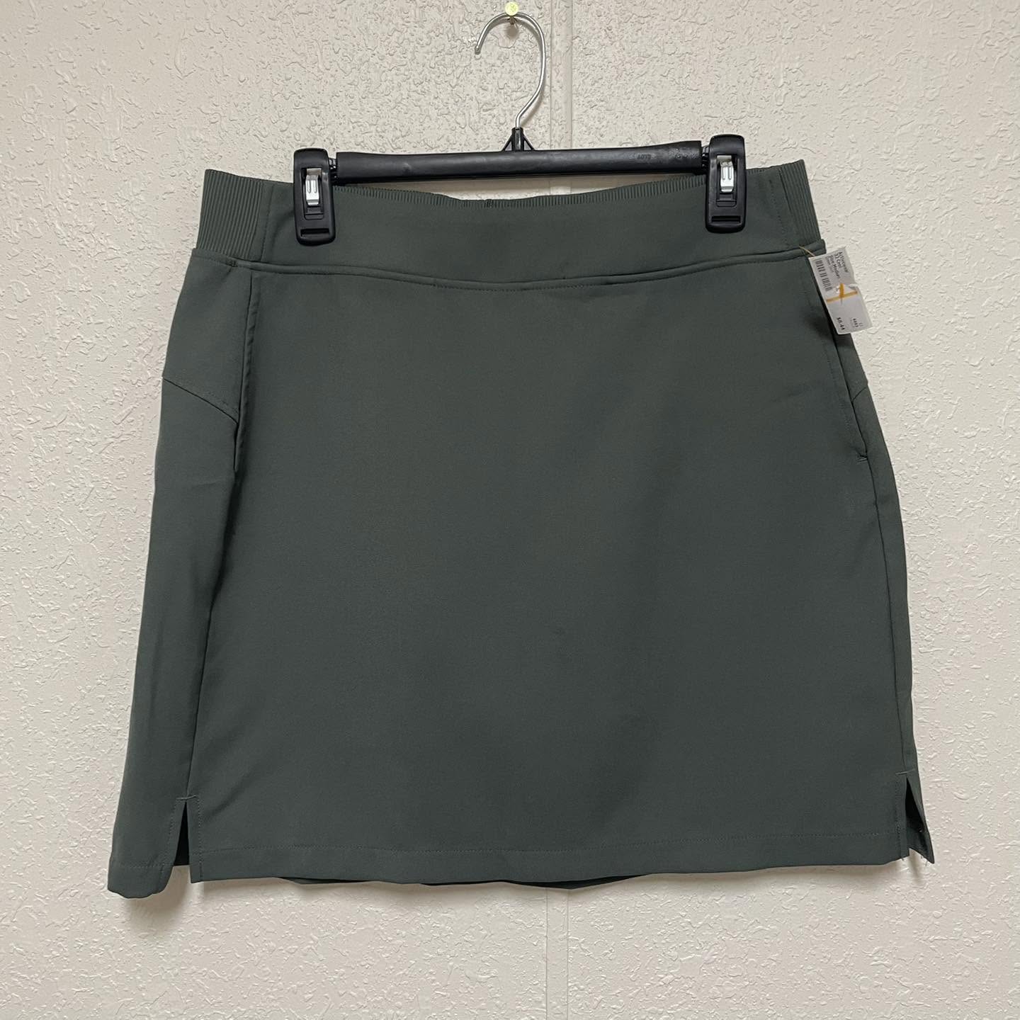 Activewear 32 Cool Size Medium