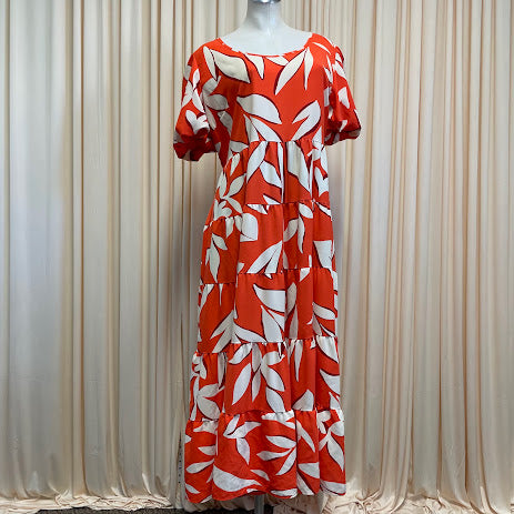 Dresses . Size XL
