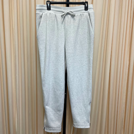Activewear Athleta Size Large