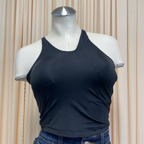Activewear all in motion Size Small