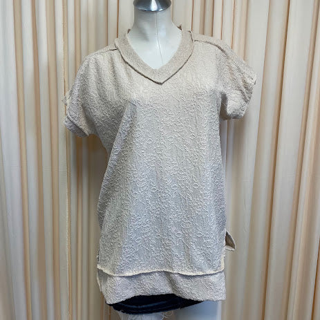 Top Heimish USA Size Small