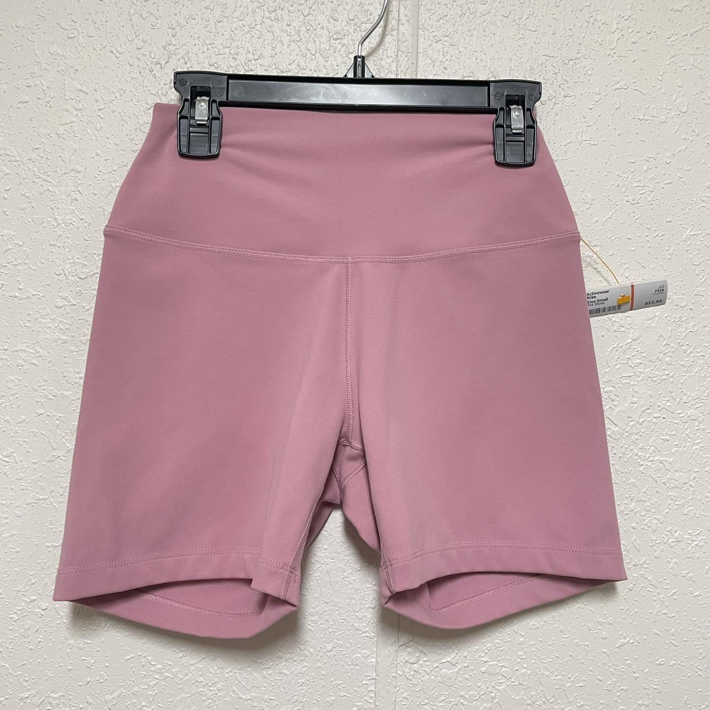 Activewear Nike Size Small