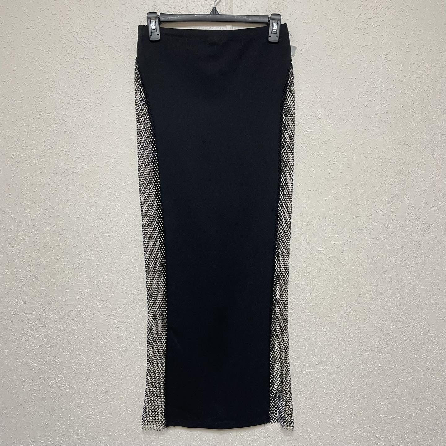 Skirts . Size S/M