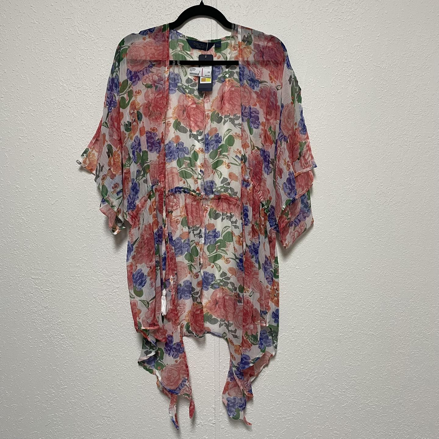 Cardigans Rachel Zoe Size S/M
