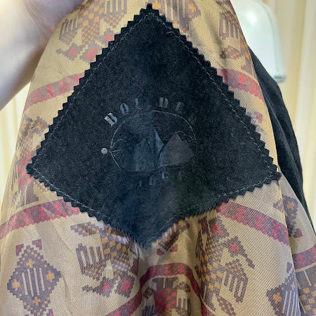 Jackets Vintage