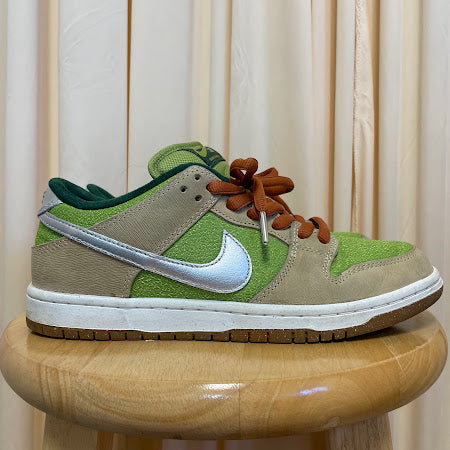 Sneakers Nike Size 10