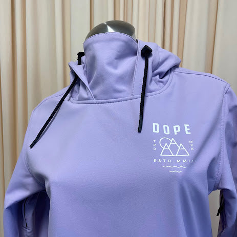 Sweaters DOPE Size XXS