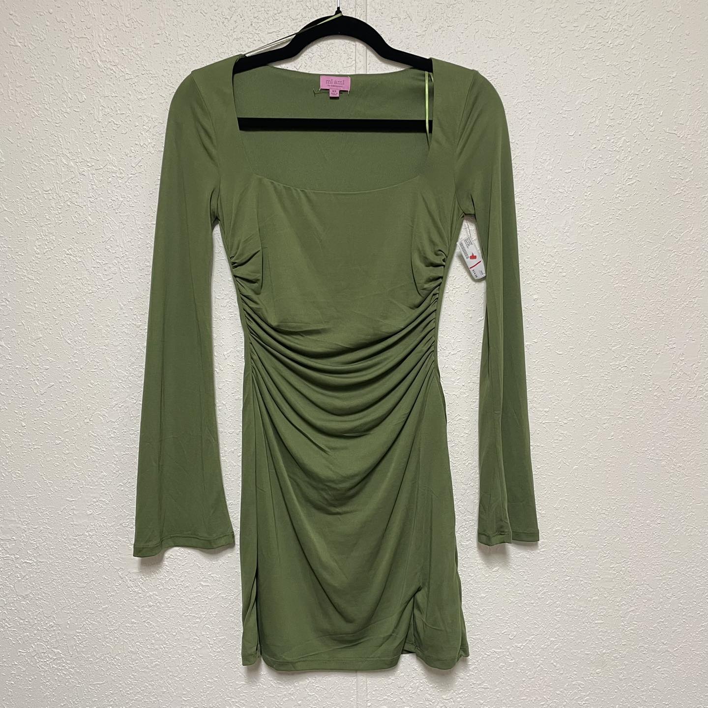 Dresses mi ami Size XS