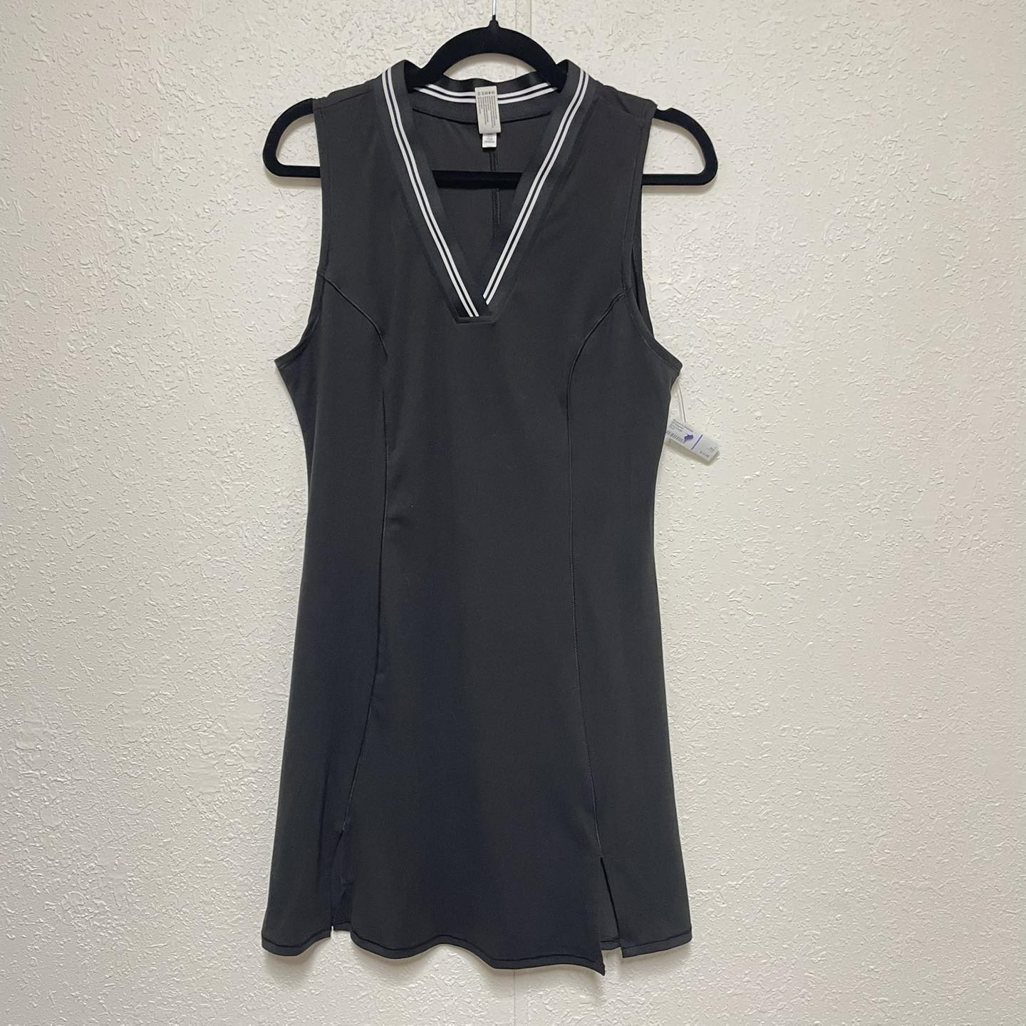 Dresses 90 Degree Size Large
