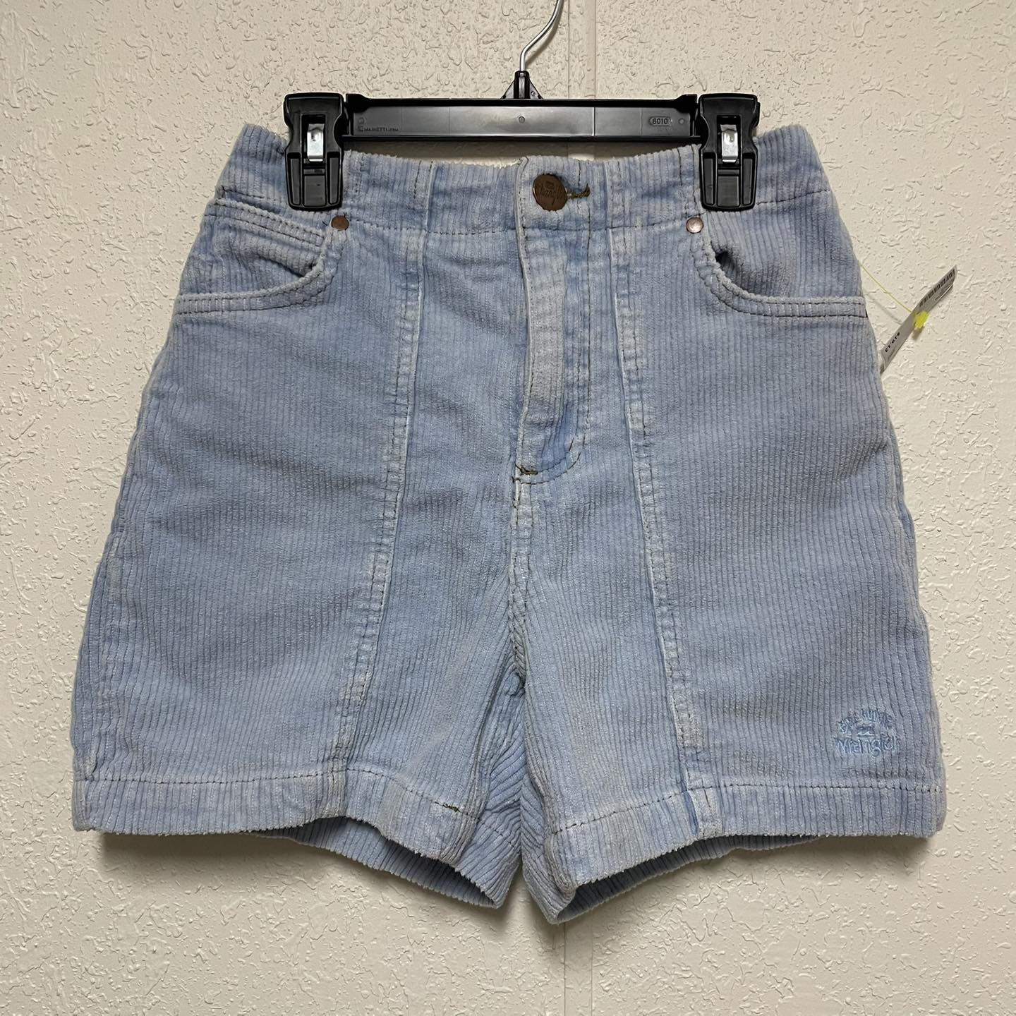 Shorts Billabong Size 25