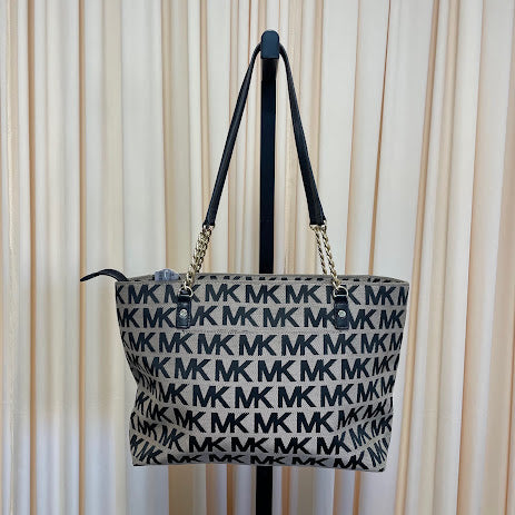 Tote Michael Kors