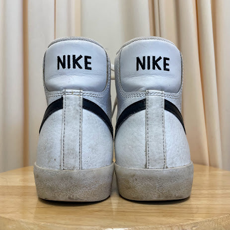 Sneakers Nike Size 8